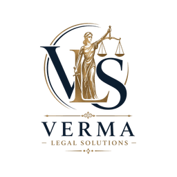 LegalSathi